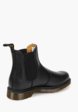 Ботинки Dr. Martens3  - превью