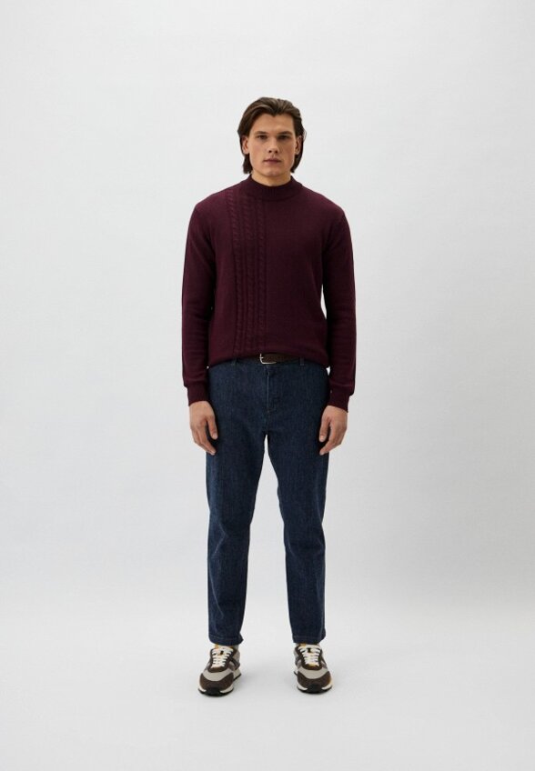 Джемпер Harmont & Blaine Jeans