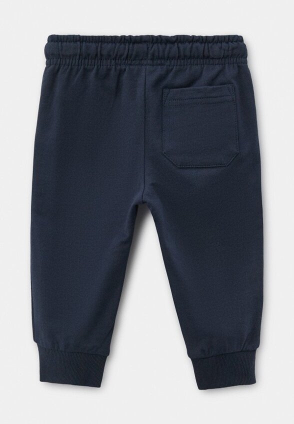 Костюм спортивный Chicco