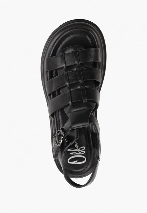 Сандалии Obba