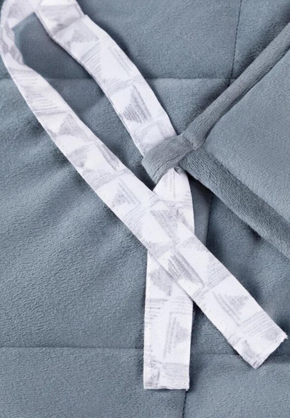 Одеяло 2-спальное Primeprive