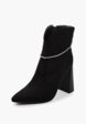 Ботильоны Ridlstep2  - превью