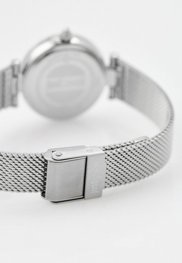 Часы Just Cavalli