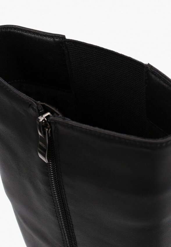 Сапоги Stella Della Moda