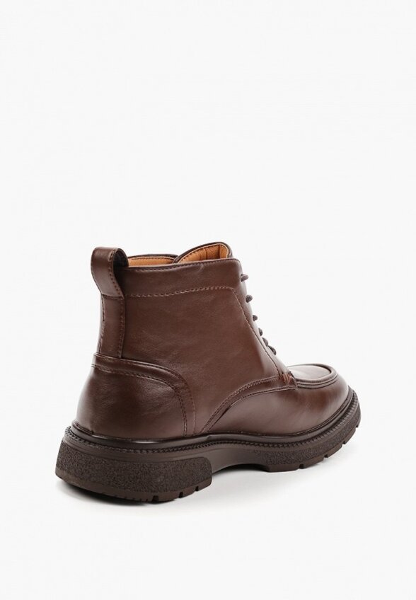 Ботинки Soprani Sport