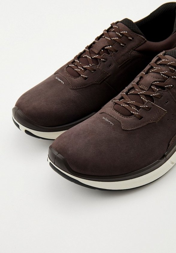 Кроссовки Ecco