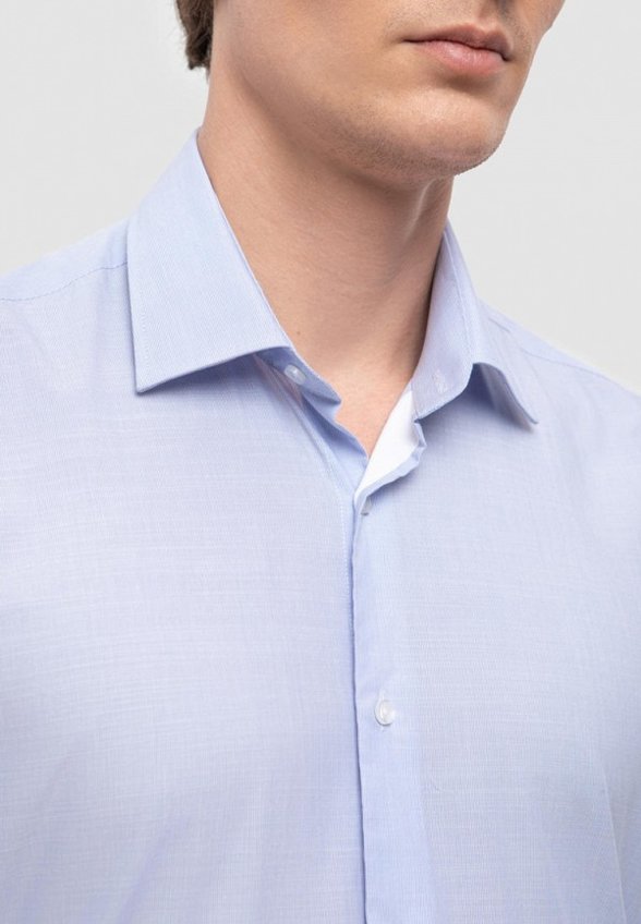 Рубашка Kanzler