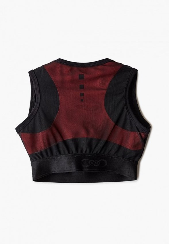 Топ спортивный We2