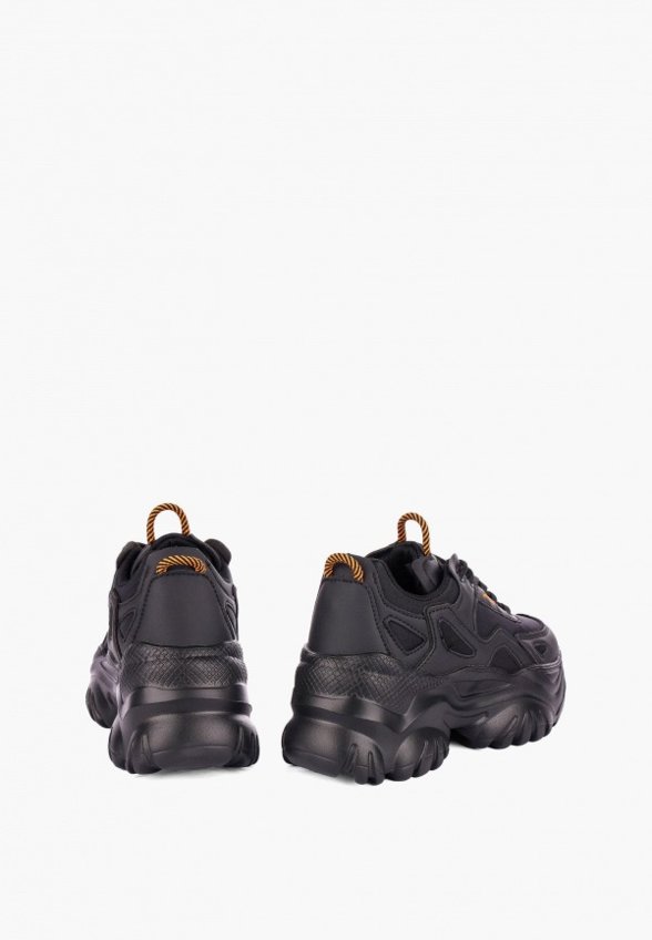 Кроссовки Pulse