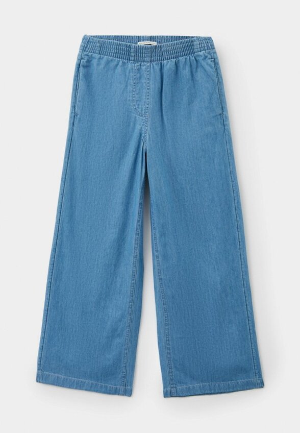 Джинсы Tom Tailor