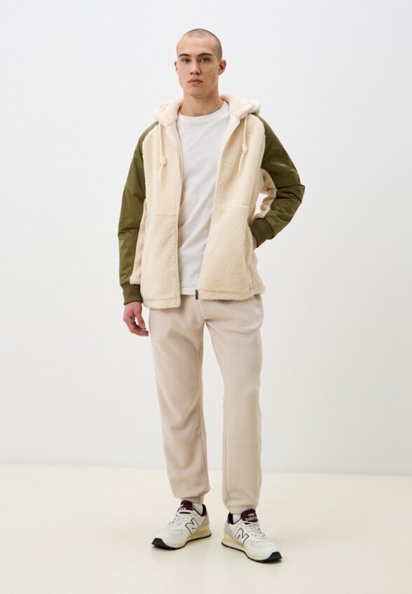 Толстовка Kelme