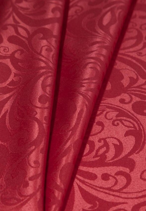 Скатерть Wellness