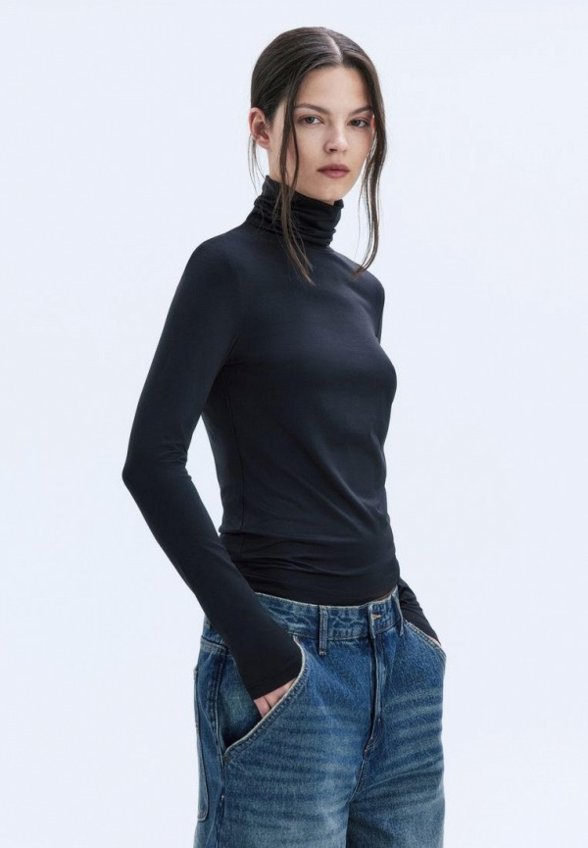 Водолазка Befree