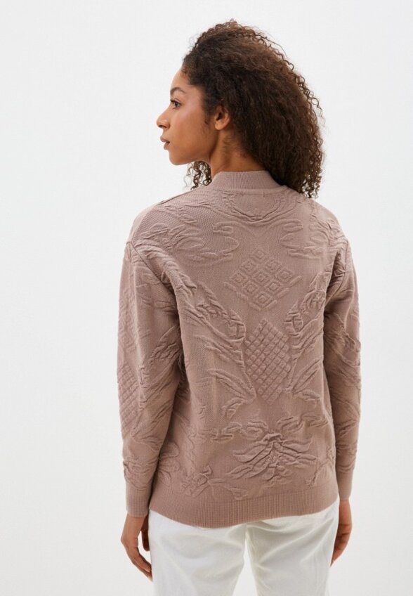 Кардиган Vivawool