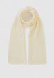 Шарф United Colors of Benetton1  - превью