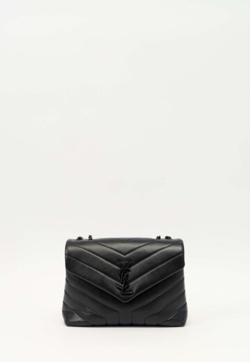 Saint Laurent LouLou