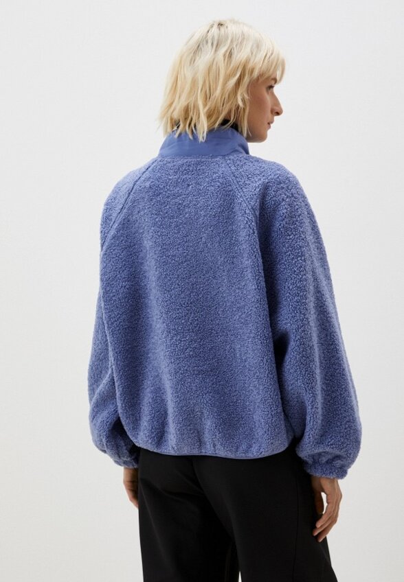 Олимпийка Befree