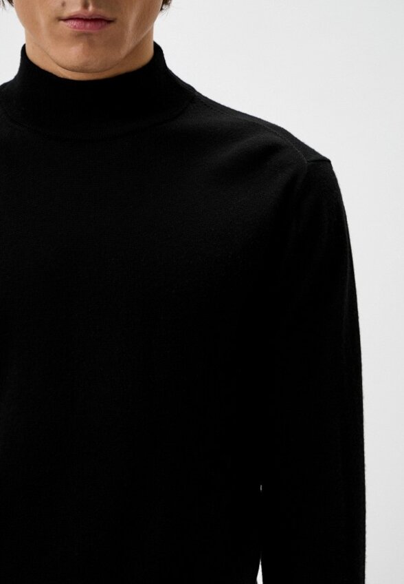 Водолазка Liu Jo Uomo