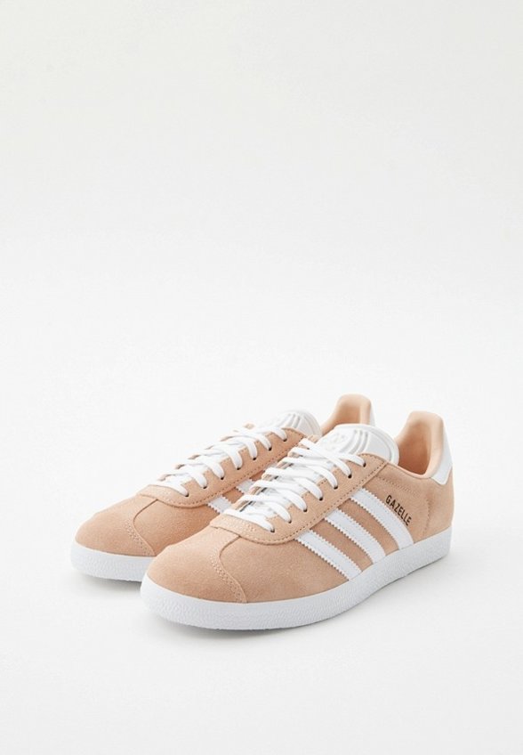 Кеды adidas Originals