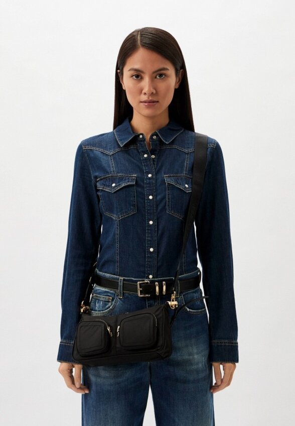 Сумка Bimba Y Lola