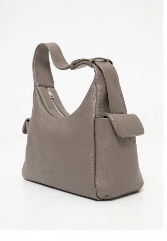 Сумка Marina Adamenko