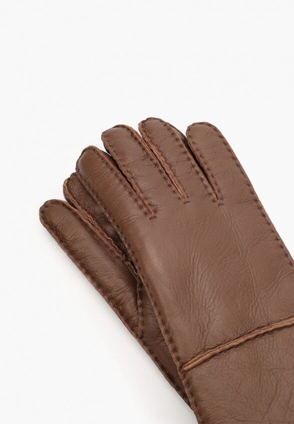 Перчатки Havvs