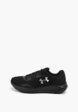 Кроссовки Under Armour1  - превью
