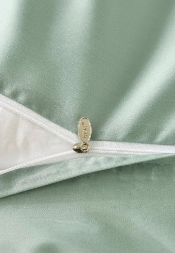 Постельное белье Семейное Sofi De Marko