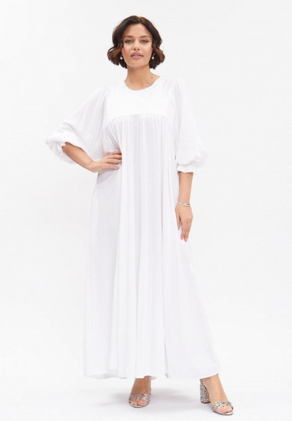 Платье Артесса