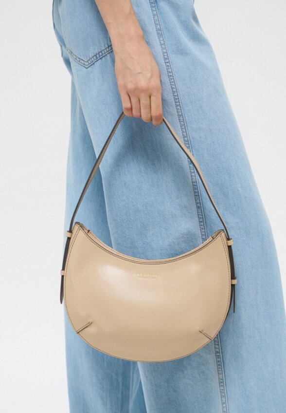 Сумка The Bridge