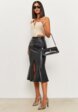 Юбка Sandrine3  - превью