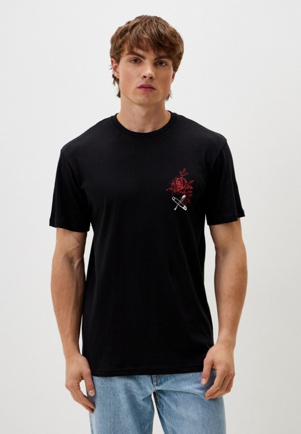 Футболка Terranova