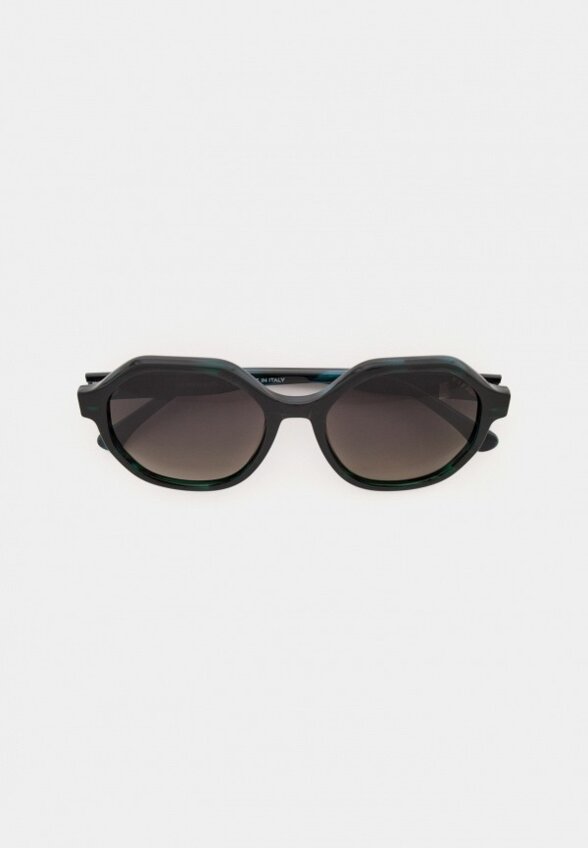 Очки солнцезащитные U.S. Polo Assn.