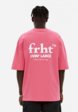 Футболка Frht11  - превью