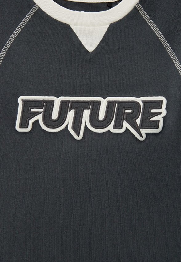 Футболка Gloria Jeans