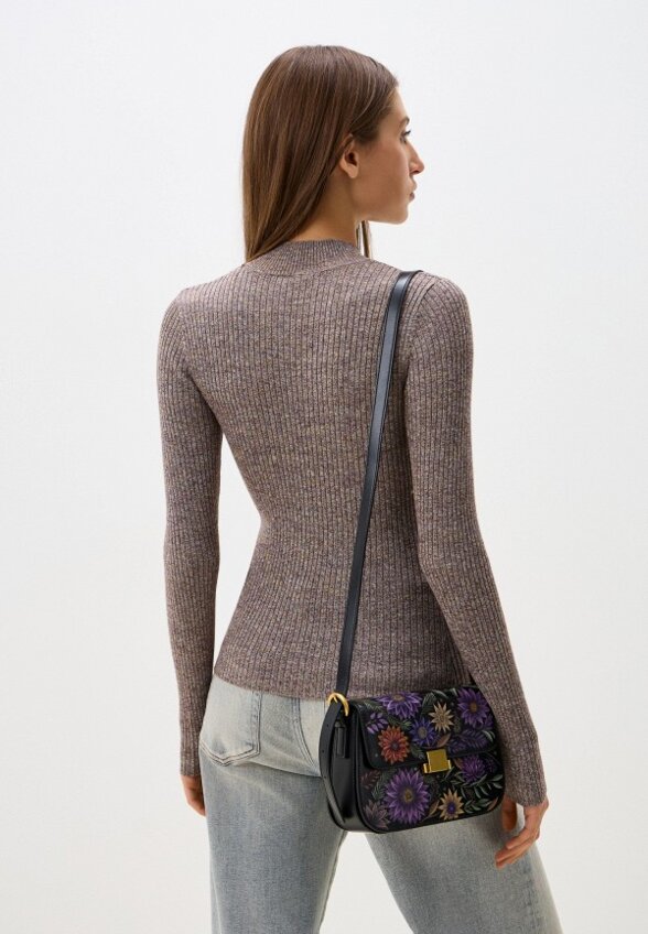 Сумка Alexander Tsiselsky