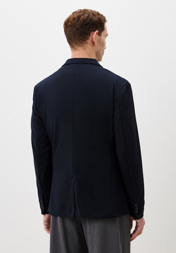 Пиджак Calliope