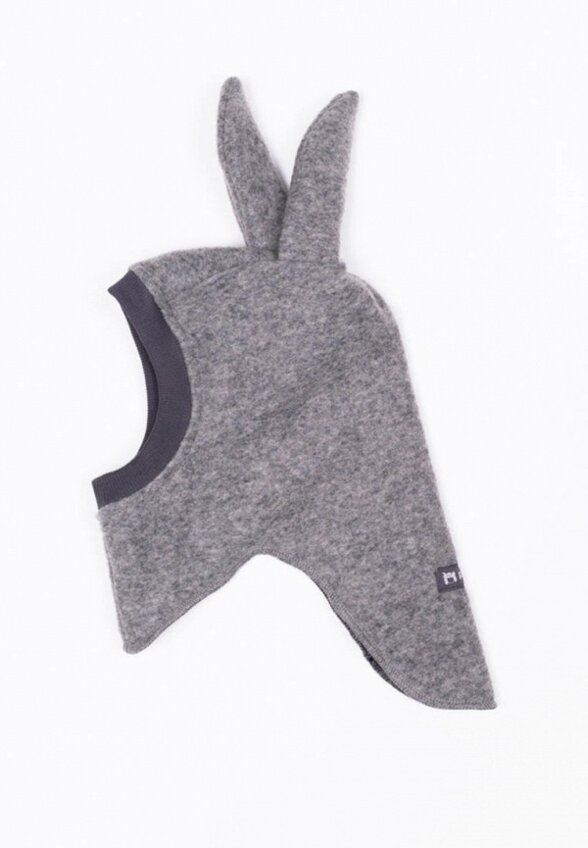 Балаклава Peppihat