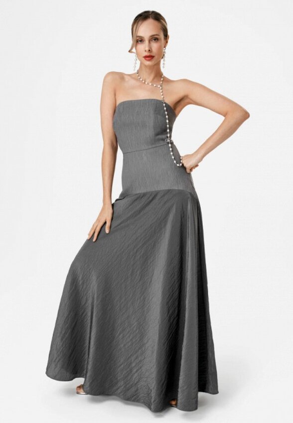 Платье Sample Room