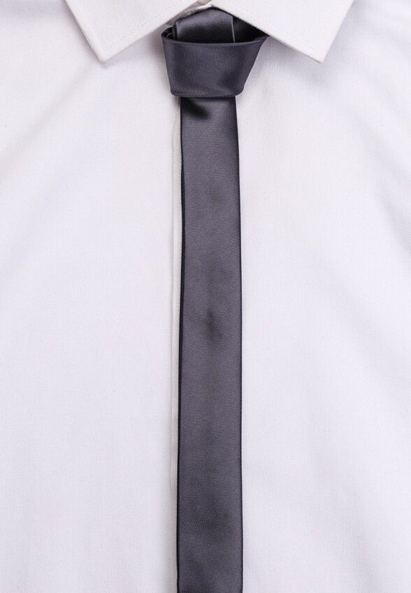 Галстук Ruxara