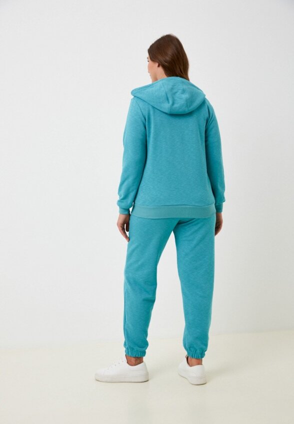 Костюм спортивный D.S