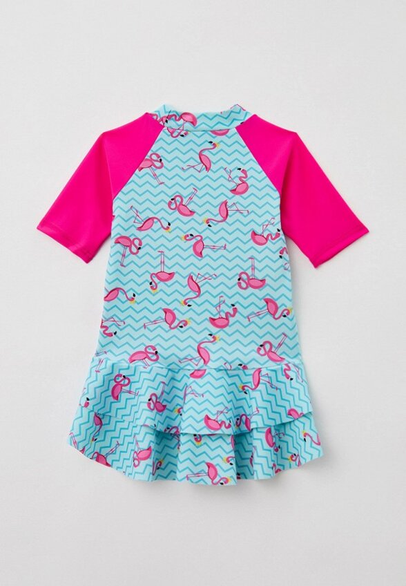 Гидрофутболка Emdi