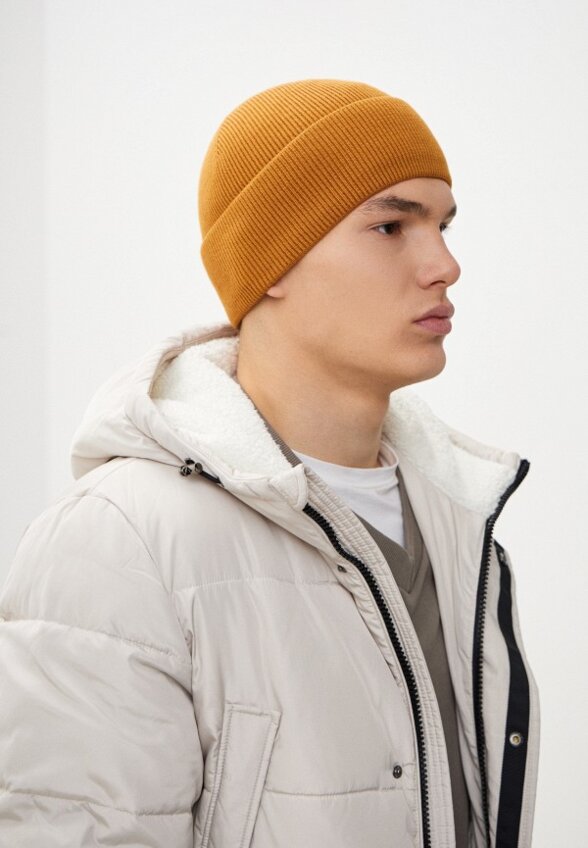 Шапка Ultra Leks 2001