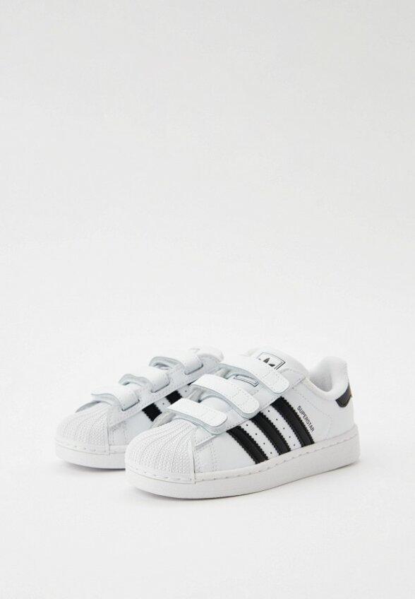 Кеды adidas Originals