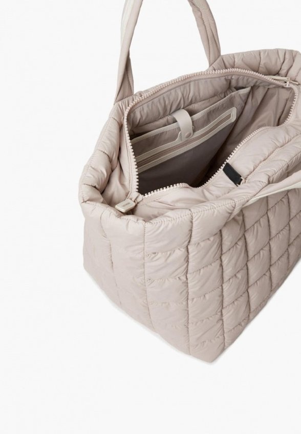 Сумка VeeCollective