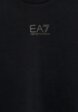Платье EA73  - превью