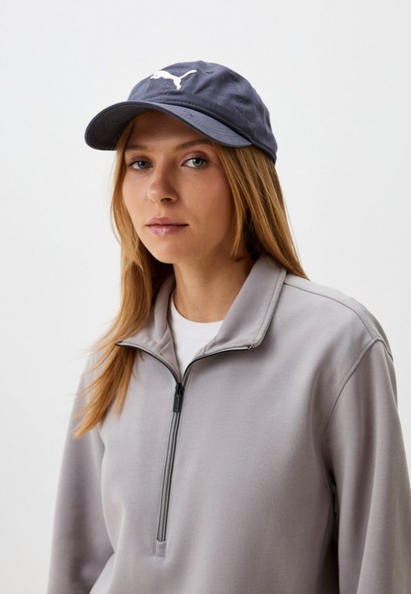 Бейсболка PUMA