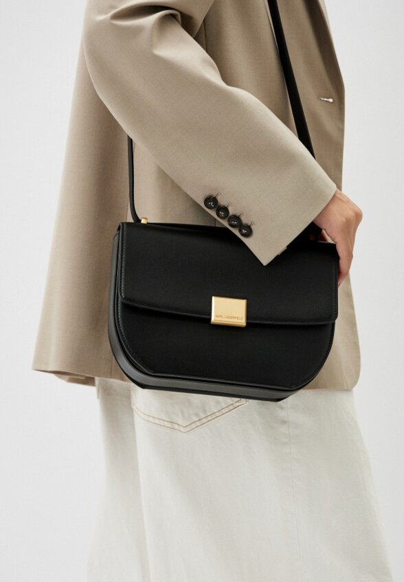 Сумка Karl Lagerfeld