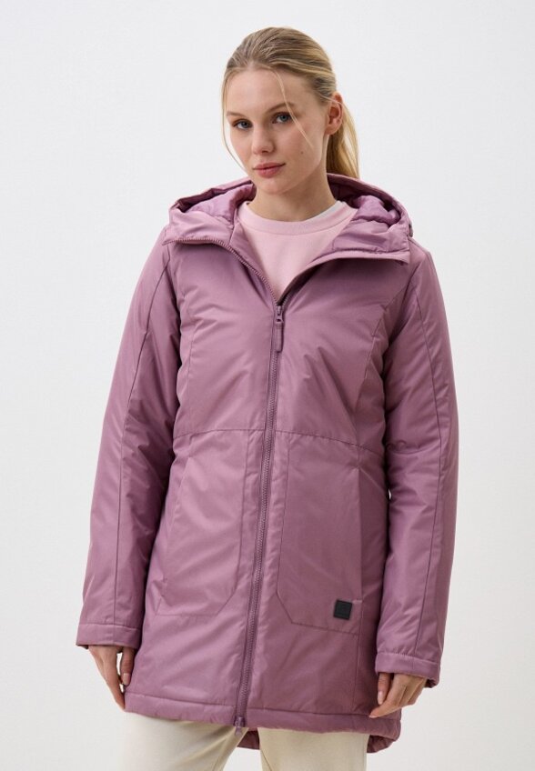 Куртка утепленная Outventure