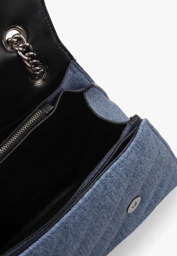 Сумка Salamander